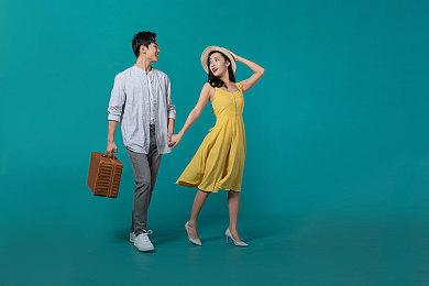 怪奇卡牌RPG《万手一体》2025年4月22日Steam正式发售